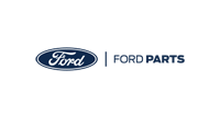 Ford Parts at Power Ford in Albuquerque NM