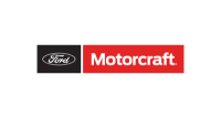 Motorcraft at Power Ford in Albuquerque NM