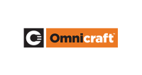 Omnicraft at Power Ford in Albuquerque NM